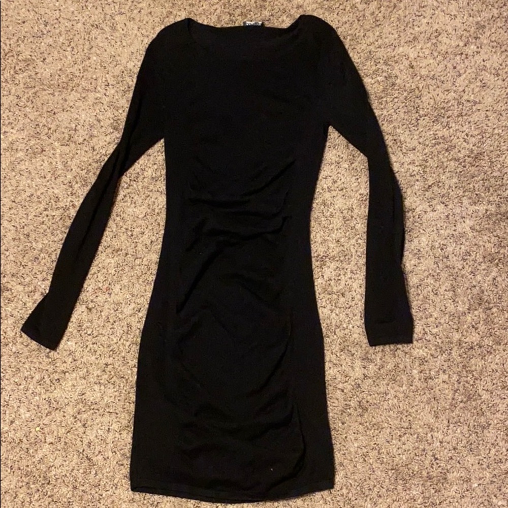Women’s express dress